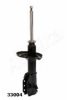 ASHIKA MA-33004 Shock Absorber